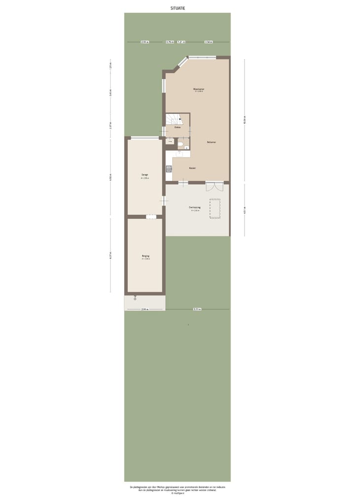 Foto 45 van Jan van Galenstraat 14