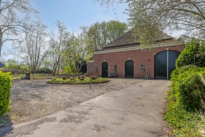 Foto 9 van Ossenweg 33