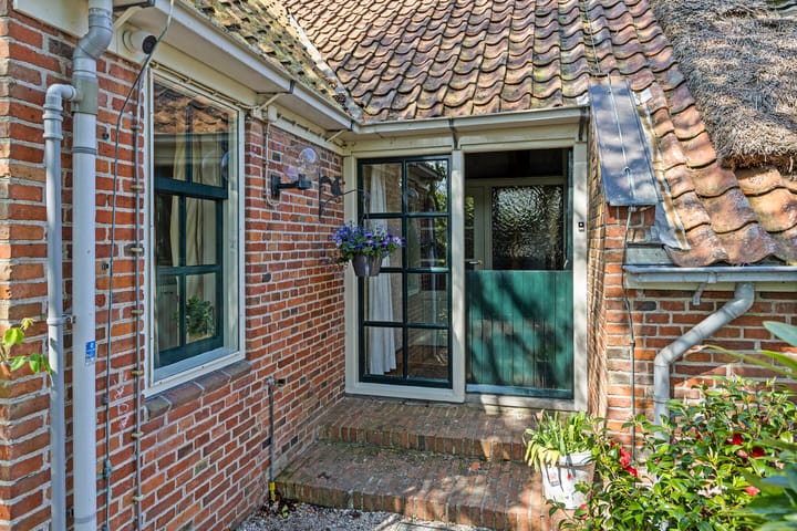 Foto 11 van Ossenweg 33