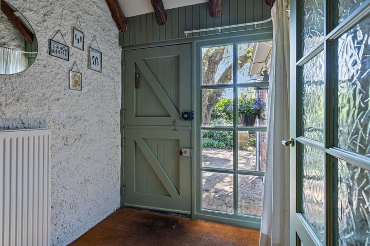 Foto 13 van Ossenweg 33