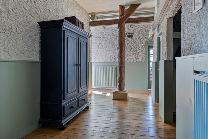 Foto 14 van Ossenweg 33