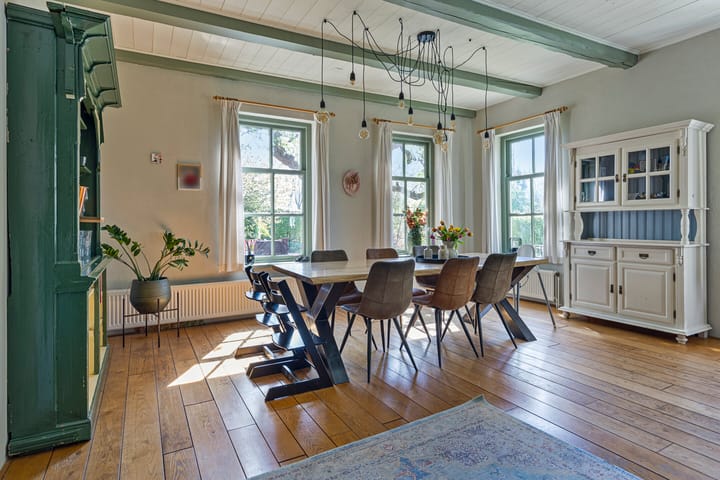 Foto 16 van Ossenweg 33