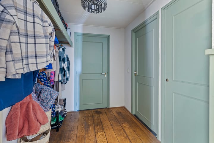 Foto 15 van Ossenweg 33