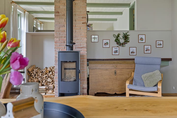 Foto 19 van Ossenweg 33