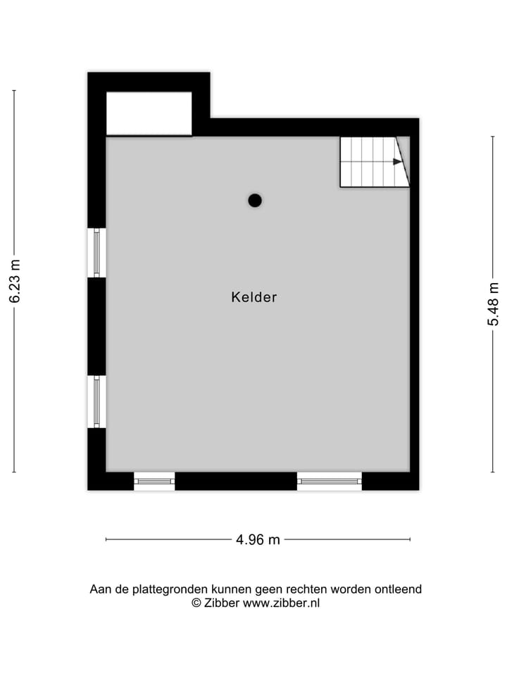 Foto 22 van Ossenweg 33