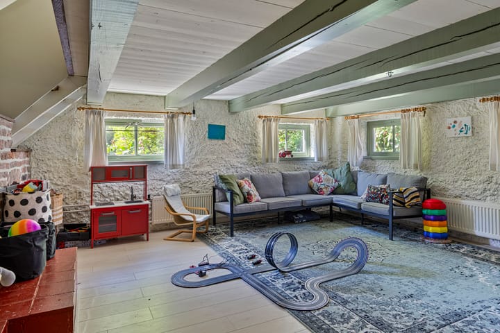 Foto 23 van Ossenweg 33