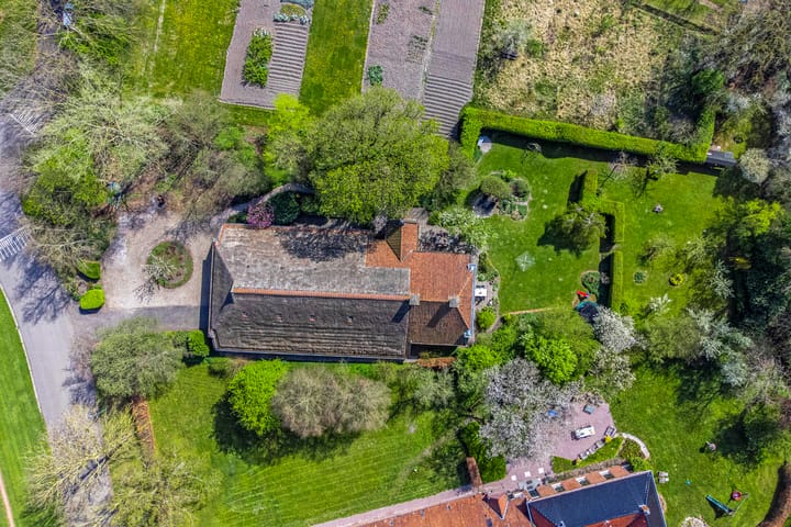 Foto 3 van Ossenweg 33