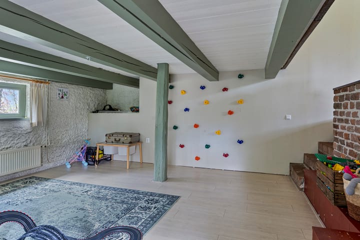 Foto 24 van Ossenweg 33