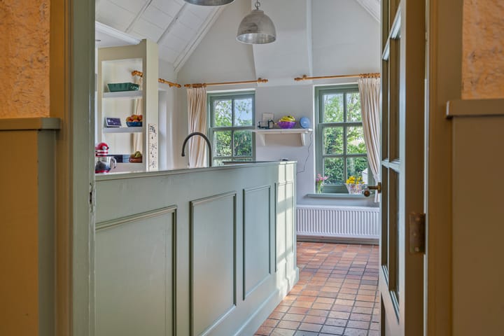 Foto 25 van Ossenweg 33