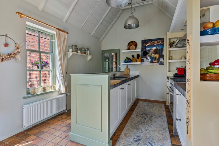 Foto 26 van Ossenweg 33