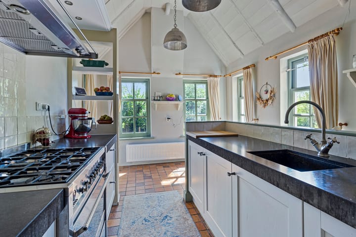 Foto 27 van Ossenweg 33