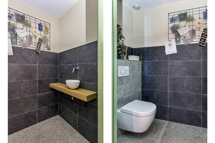 Foto 28 van Ossenweg 33