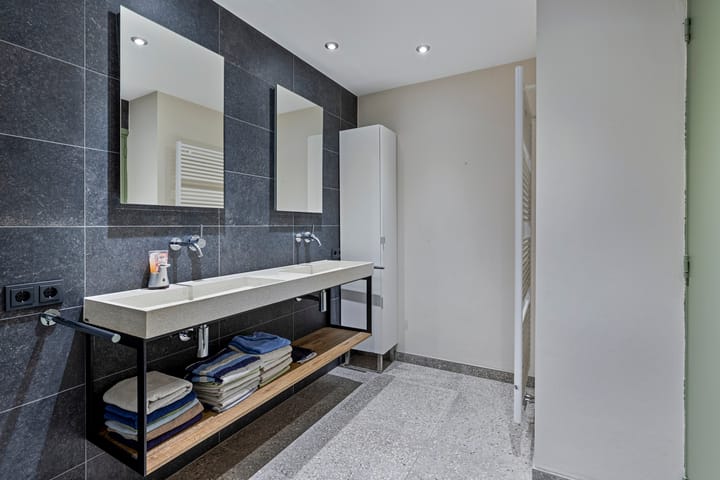 Foto 29 van Ossenweg 33