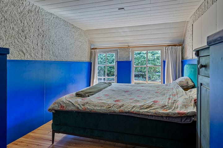 Foto 32 van Ossenweg 33