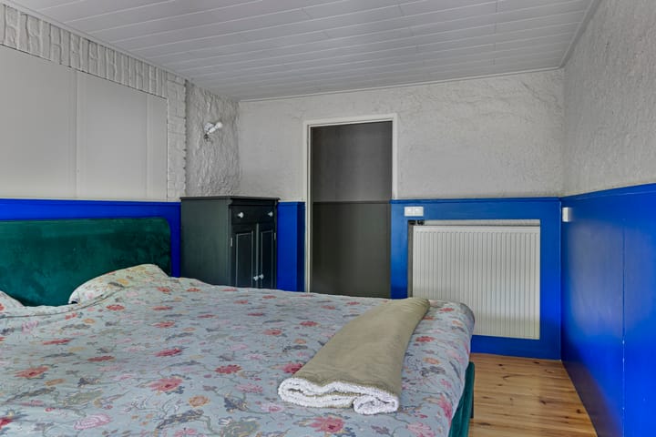 Foto 33 van Ossenweg 33