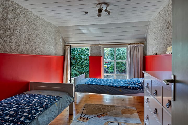 Foto 34 van Ossenweg 33