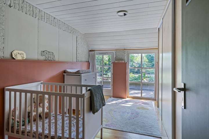 Foto 35 van Ossenweg 33