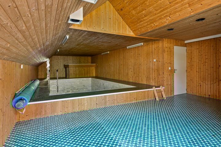 Foto 36 van Ossenweg 33