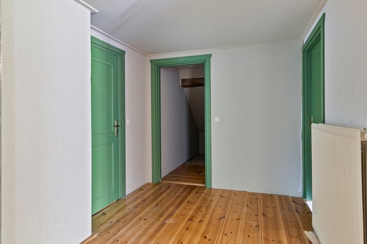 Foto 38 van Ossenweg 33