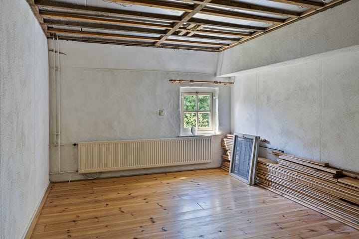 Foto 40 van Ossenweg 33