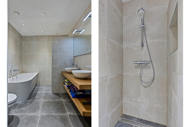 Foto 41 van Ossenweg 33