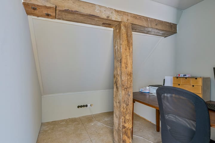 Foto 42 van Ossenweg 33