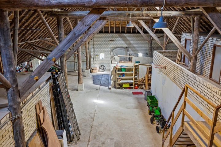 Foto 43 van Ossenweg 33