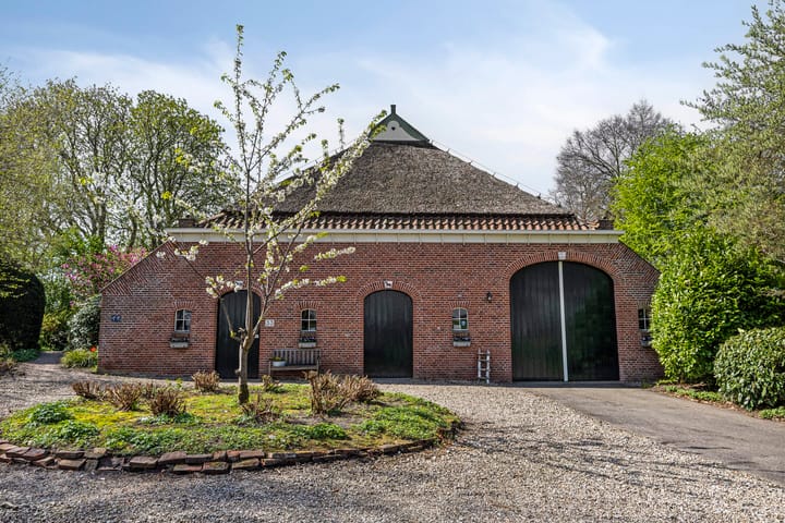 Foto 45 van Ossenweg 33