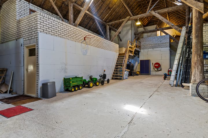 Foto 44 van Ossenweg 33