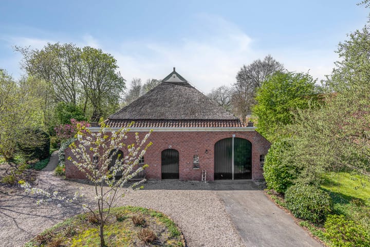 Foto 46 van Ossenweg 33