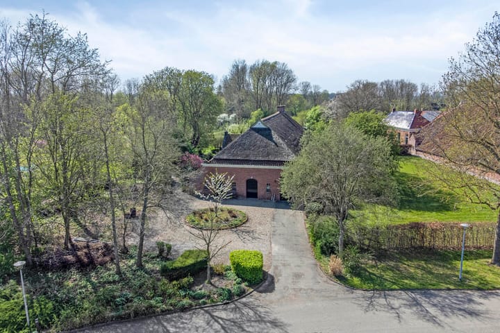 Foto 47 van Ossenweg 33