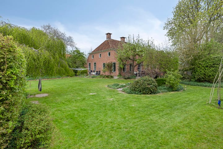 Foto 49 van Ossenweg 33