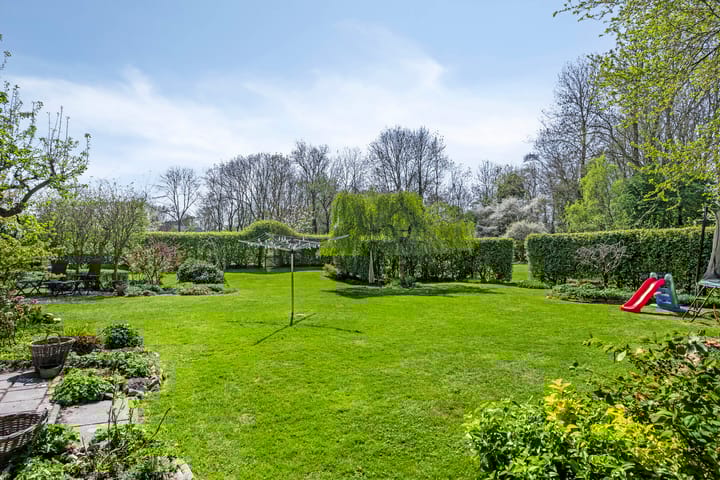 Foto 51 van Ossenweg 33