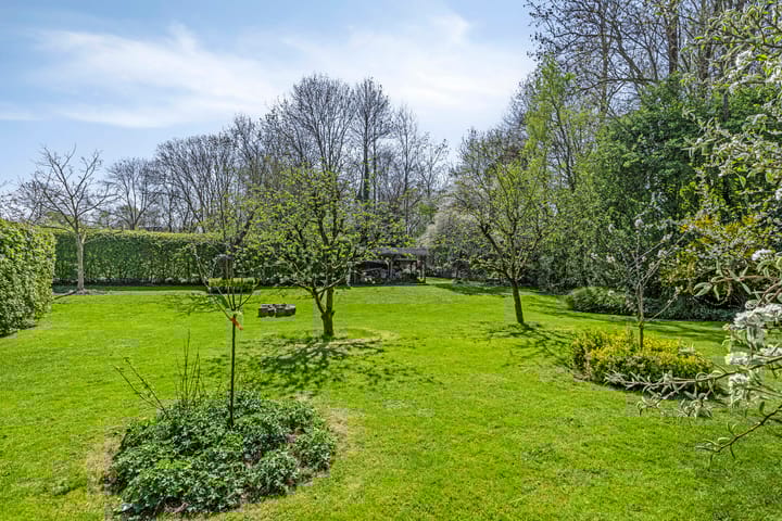 Foto 53 van Ossenweg 33