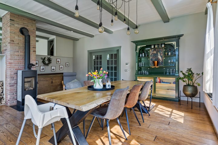 Foto 5 van Ossenweg 33