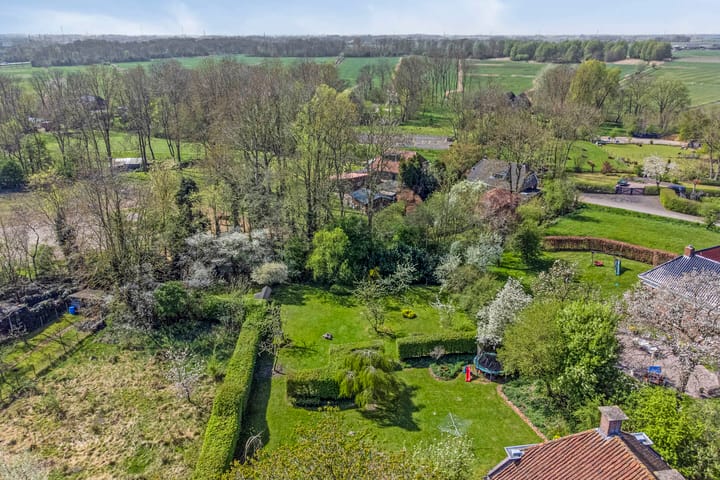 Foto 55 van Ossenweg 33