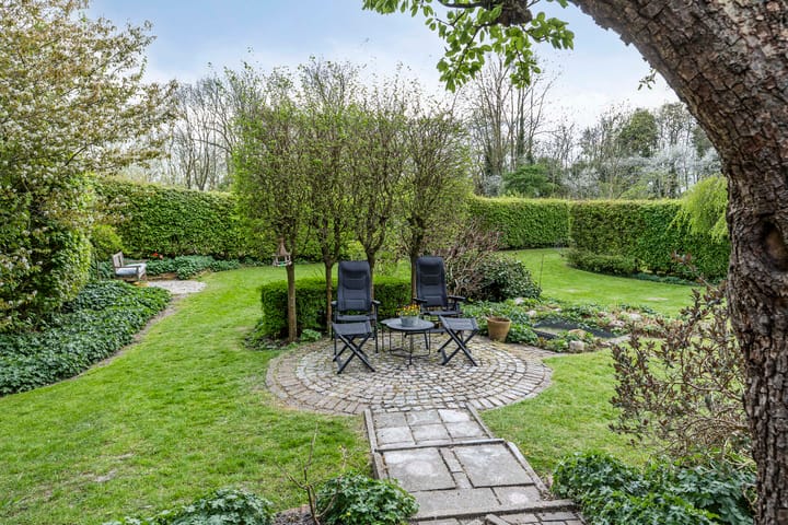 Foto 54 van Ossenweg 33