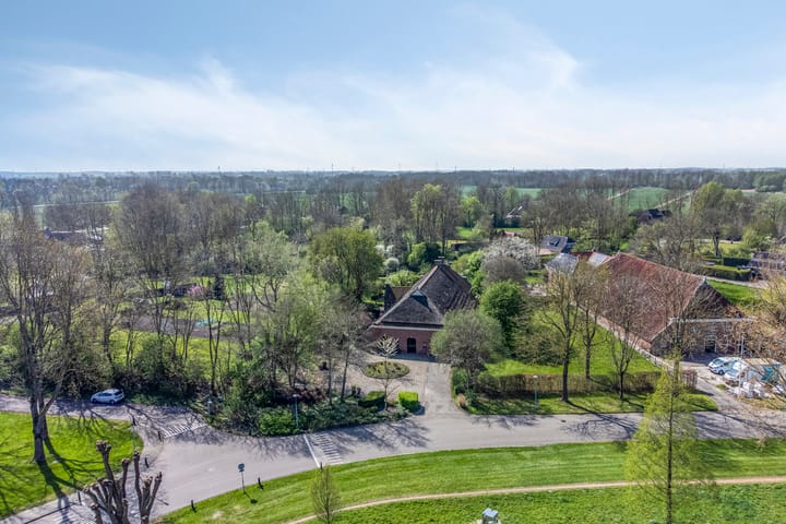 Foto 57 van Ossenweg 33