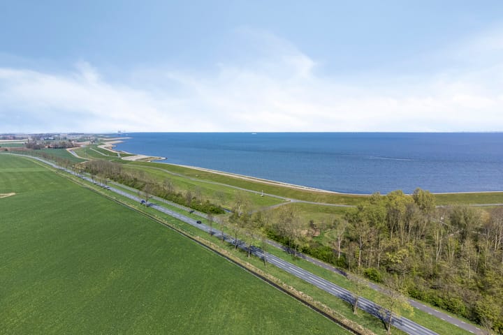 Foto 59 van Ossenweg 33