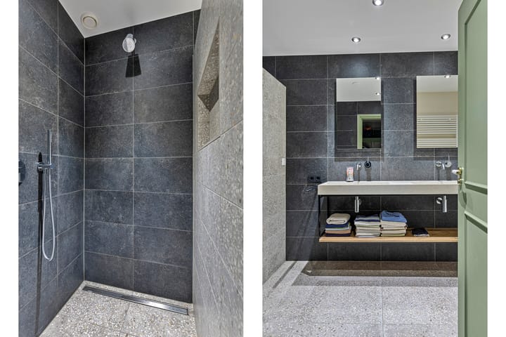 Foto 30 van Ossenweg 33