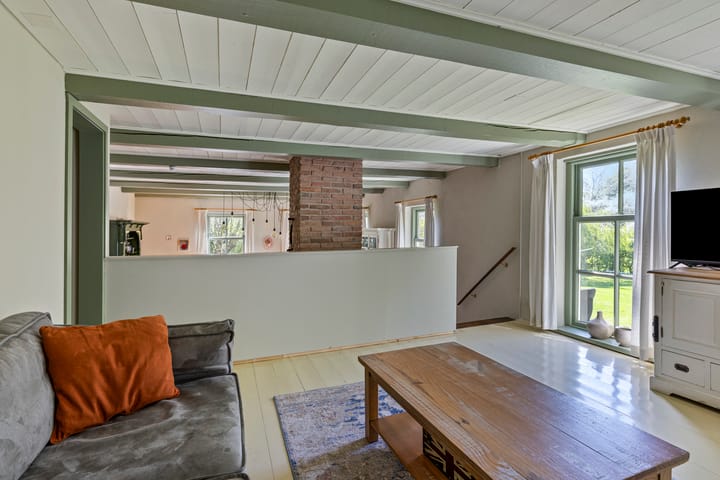 Foto 20 van Ossenweg 33