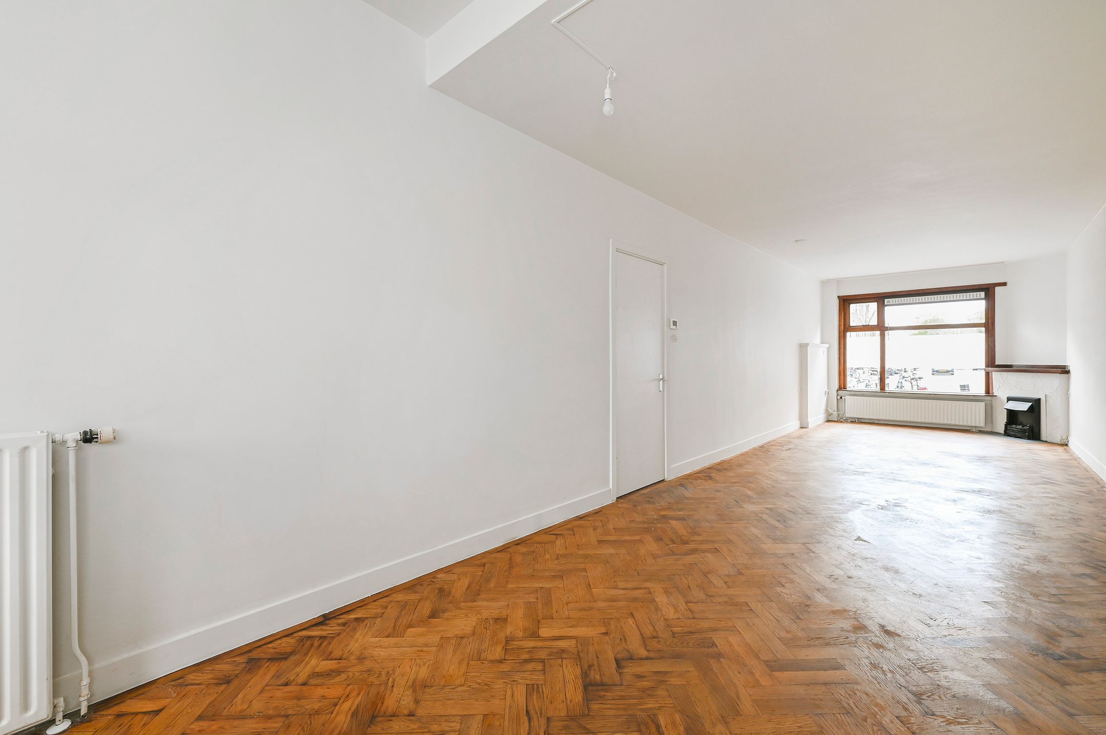 Foto 9 van van Duvenvoordelaan 175