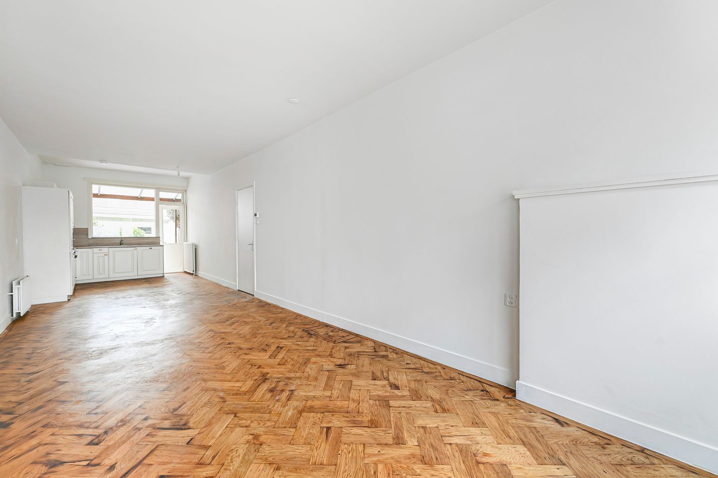 Foto 10 van van Duvenvoordelaan 175