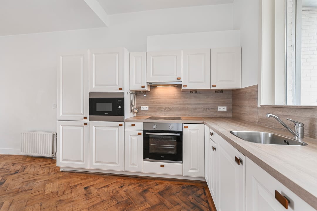 Foto 11 van van Duvenvoordelaan 175