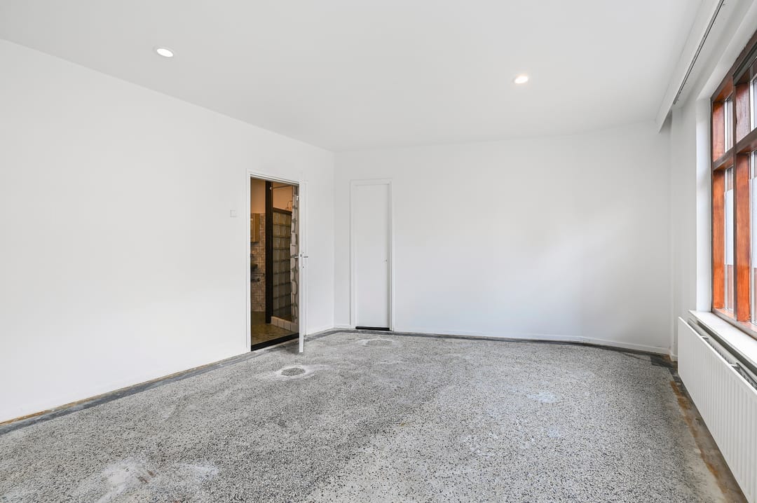 Foto 13 van van Duvenvoordelaan 175