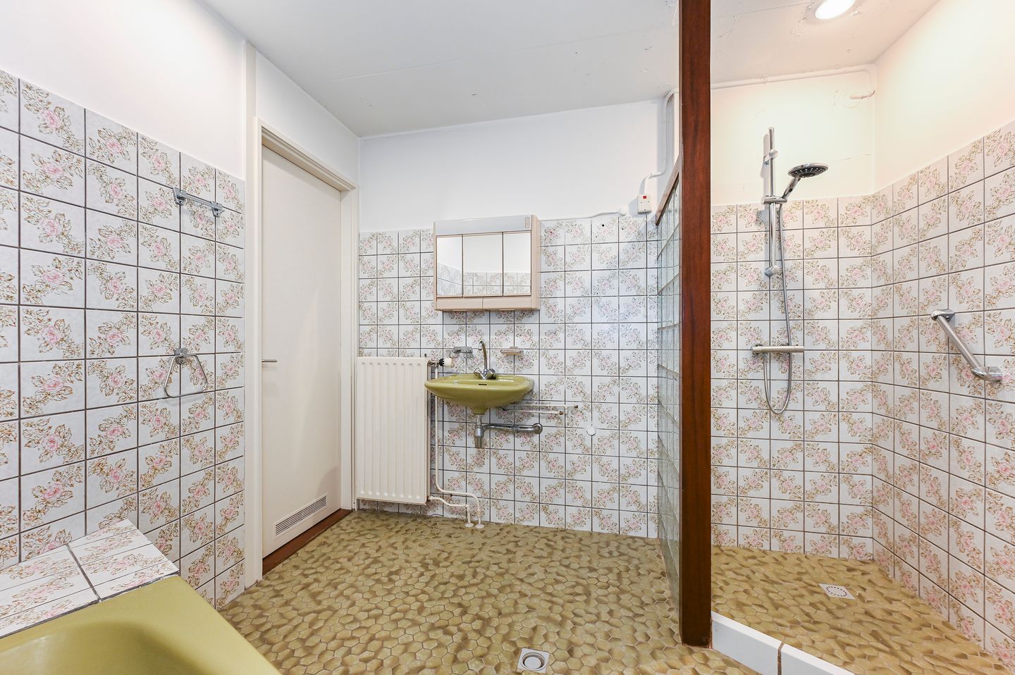 Foto 14 van van Duvenvoordelaan 175