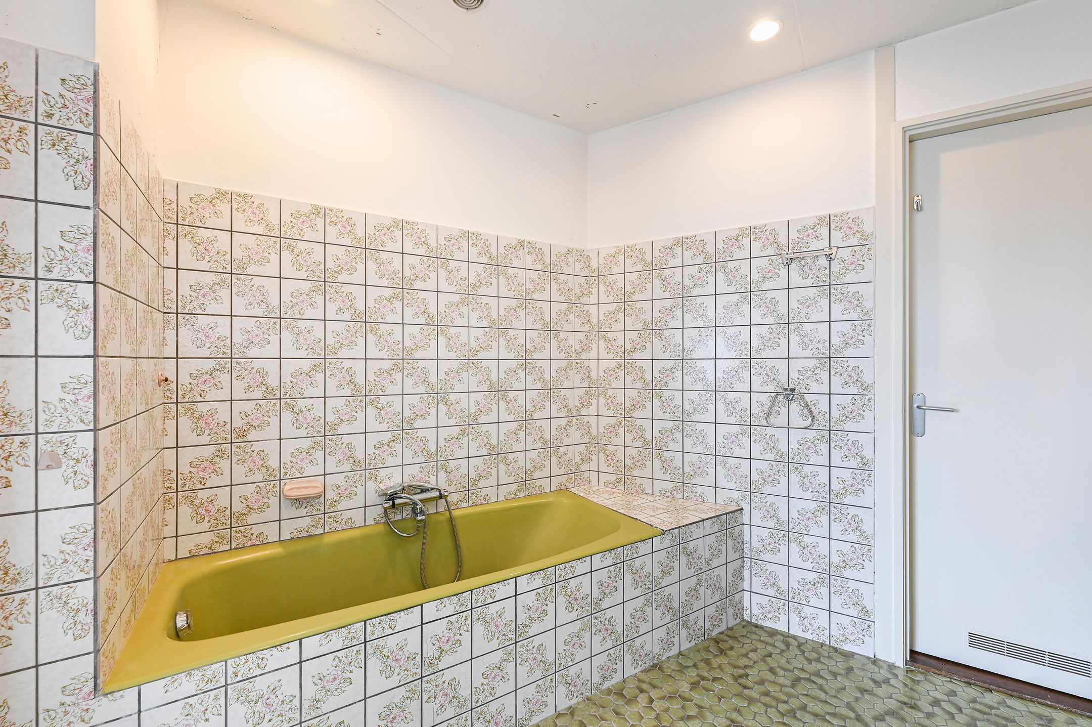 Foto 15 van van Duvenvoordelaan 175