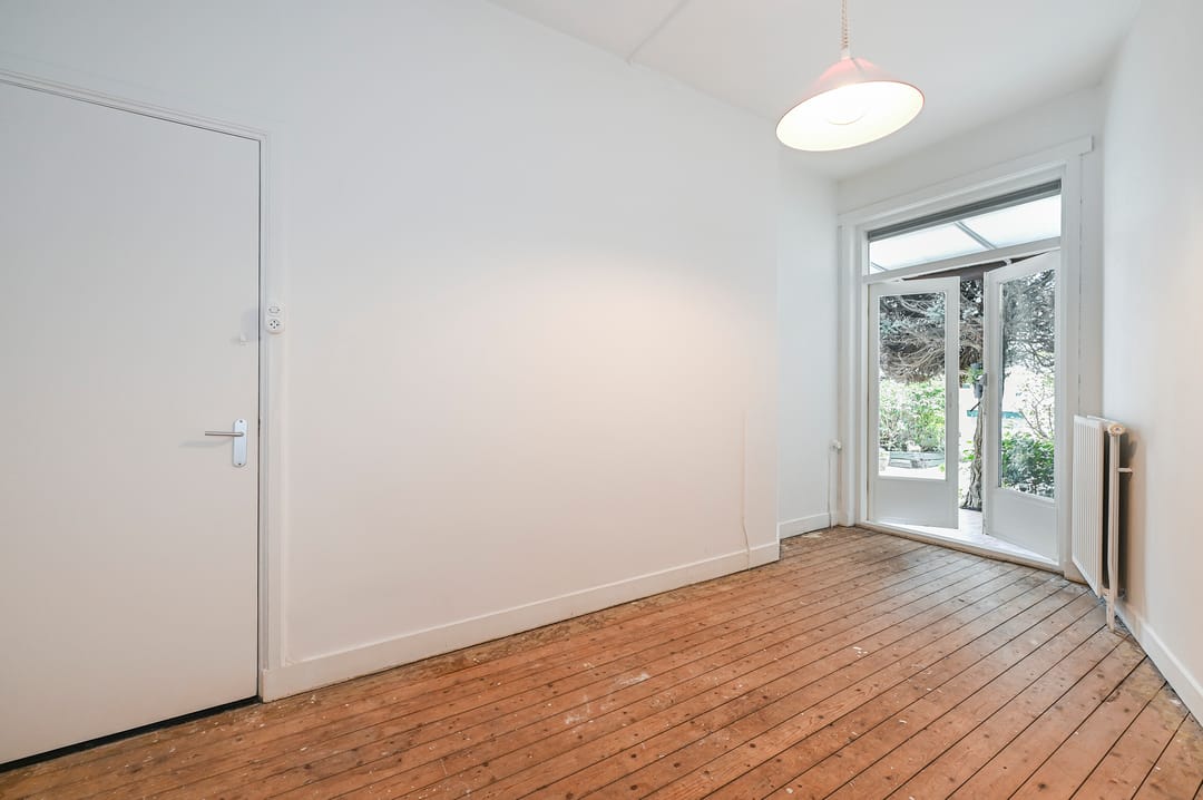 Foto 16 van van Duvenvoordelaan 175