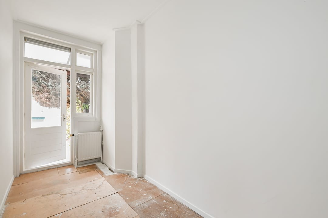 Foto 17 van van Duvenvoordelaan 175