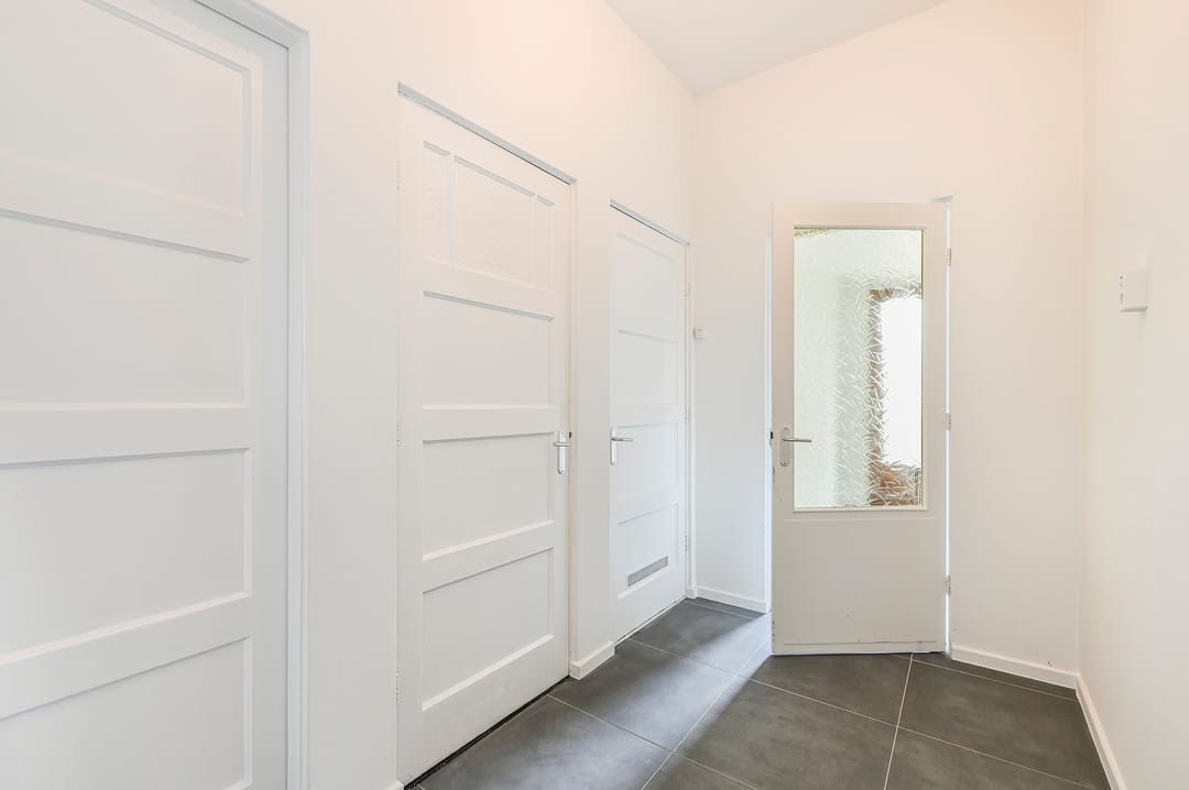 Foto 8 van van Duvenvoordelaan 175